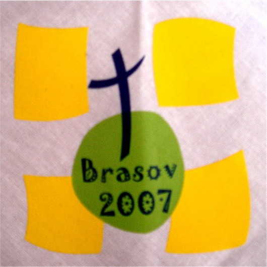 brasov_02.jpg