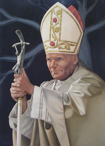 papa-3-100-x70-cmulei-pe-carton-bru.jpg