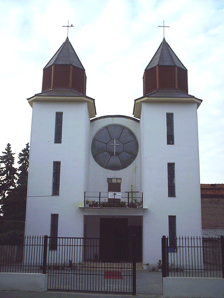 biserica-arad.jpg