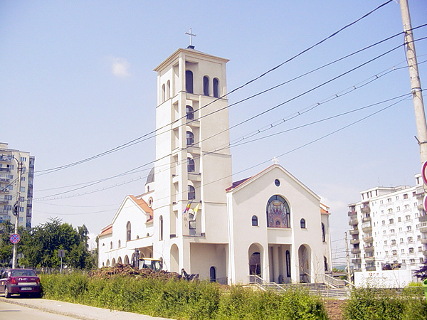 biserica_manastur.jpg