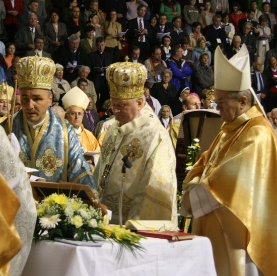sibiu-8-sept-bru1.jpg