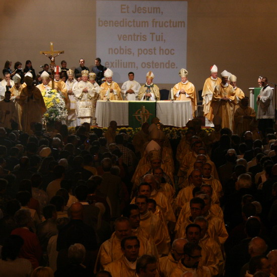 sibiu-9-sept-bru.jpg