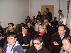 conf timisoara