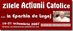 Copy of Copy of poster ACRO-pt.web