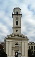 Copy of DSC02094