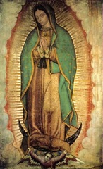 mexico_guadalupebig