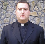 Pr.Vasiloni Florin