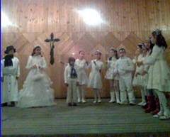 Imag023