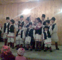 Imag030