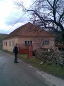 Scoala_din_Paucinesti