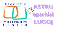 astru si milenium center