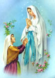 image001