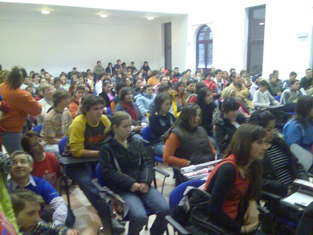 Imag098