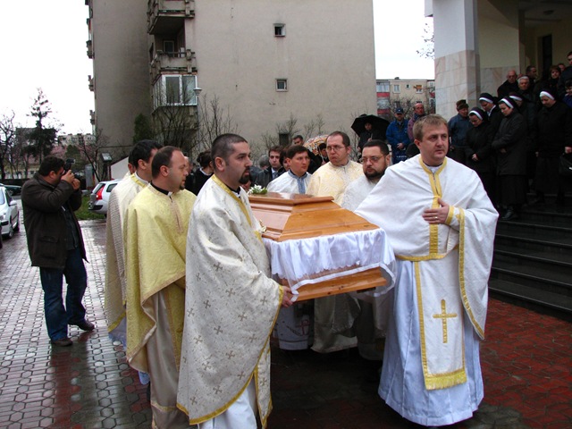 inmorm pr.Puni (1)