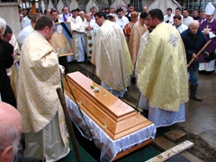inmorm pr.Puni (2)