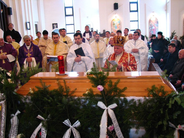 inmorm pr.Puni (3)