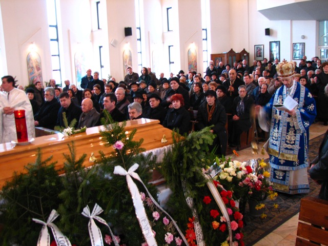 inmorm pr.Puni