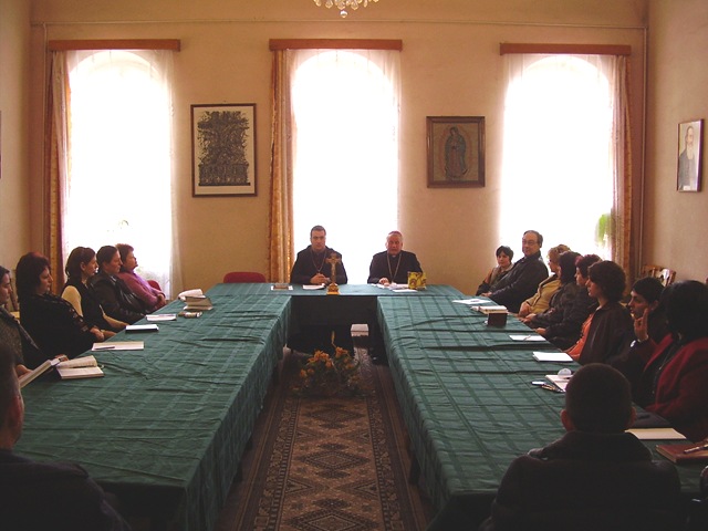 Lugoj 22 martie 2008