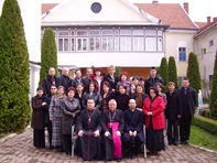 Lugoj 22 martie 2008