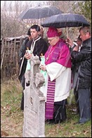 psrossbarzava08