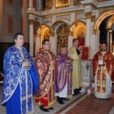 26.03-prima zi (38).JPG