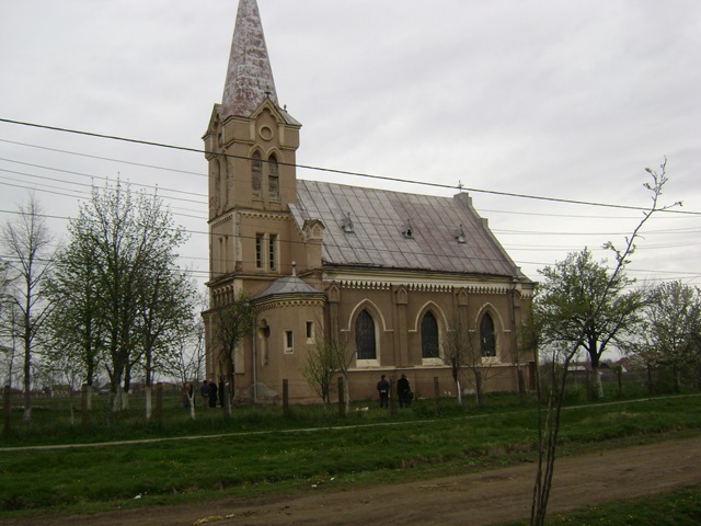 DSC00333