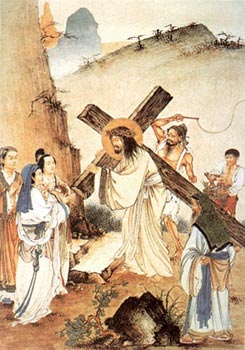image001