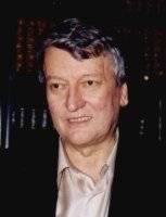 image001