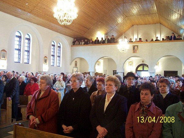 img3
