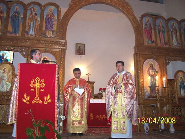 img4