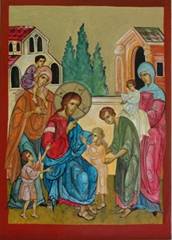image001