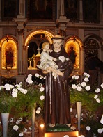Sf. Anton