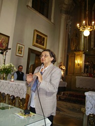 D-na Cornelia Frişan
