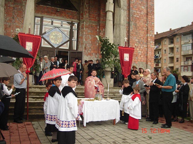 rusalii2008 prima impartasanie 037