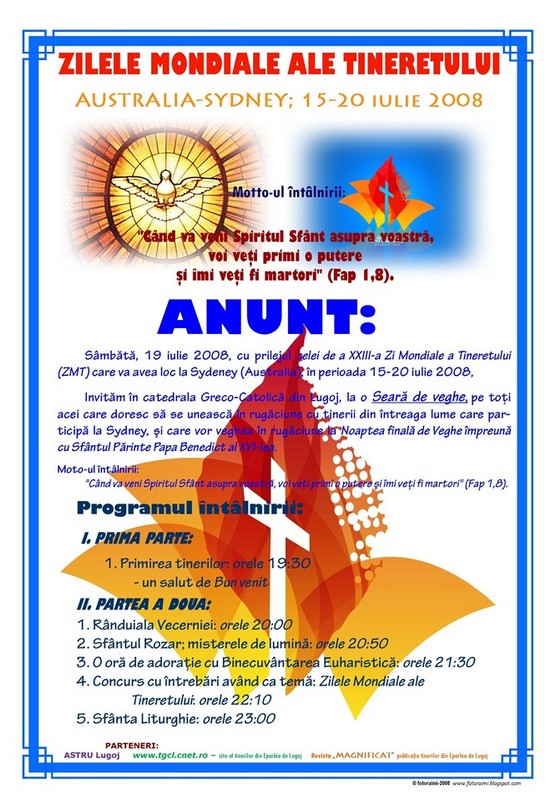 anunt catedrala zmt-pt.BRU
