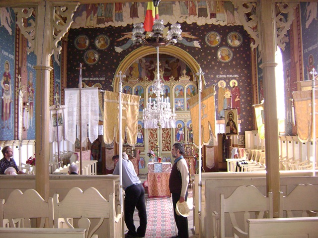 Şimand