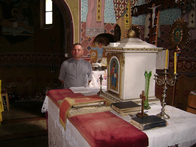Şimand