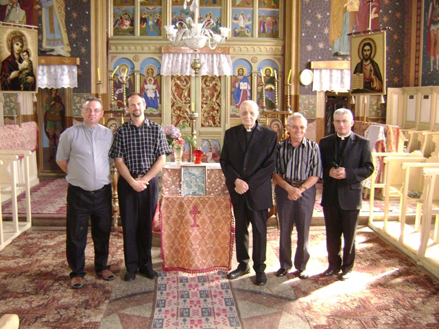 Şimand