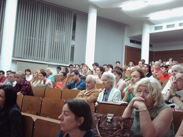 Picture 024