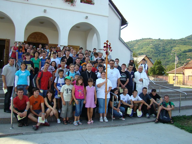 DSC00930