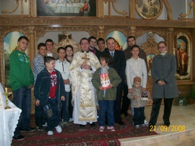 cons.de coord astru (9)