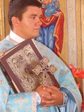 Pr. Ovidiu N.