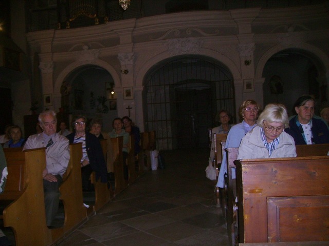 Conferinţă la Timişoara