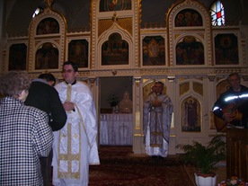 Meditatii-Timişoara