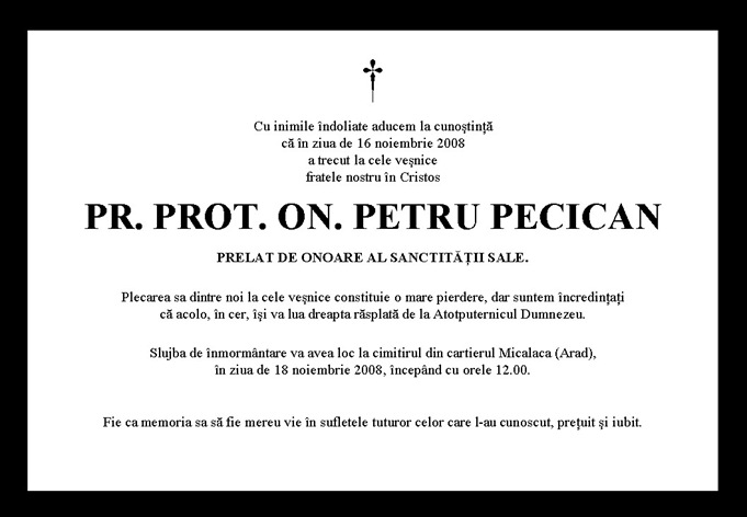 anunt-funerar