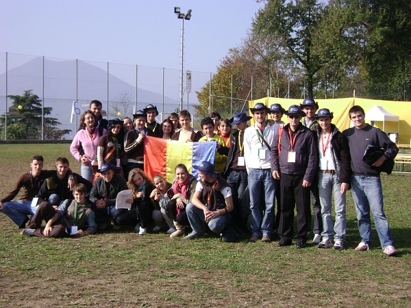 img79