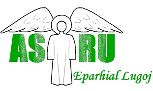 ASTRU eparhial Lugoj