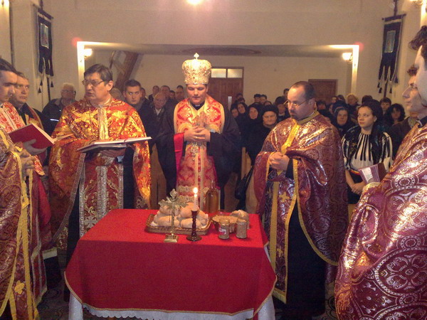 18122008385 18122008385