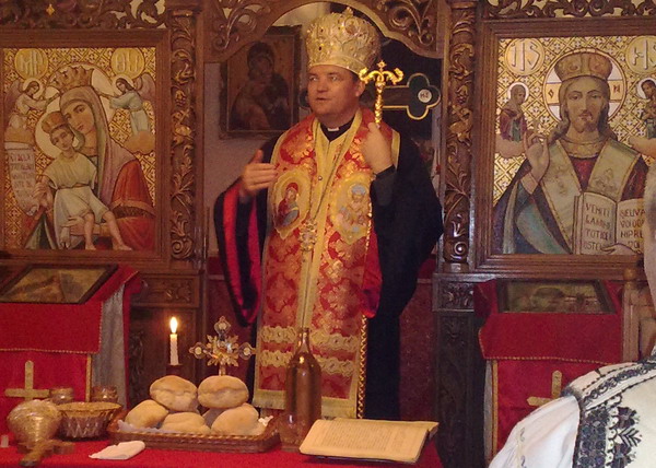 18122008395 18122008395