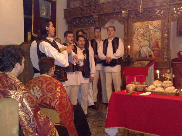 18122008401 18122008401